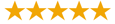 5-star