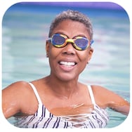Lorrie