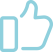 Thumbs up