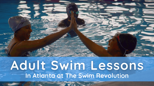 TSR - Adult Swim Blog Image 1
