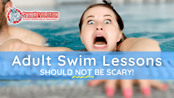 TSR - Adult Swim Blog Image